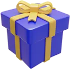 Bonus on deposit 1win